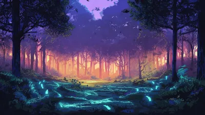 9月6日，魔兽弧光大作战礼包码惊喜上线