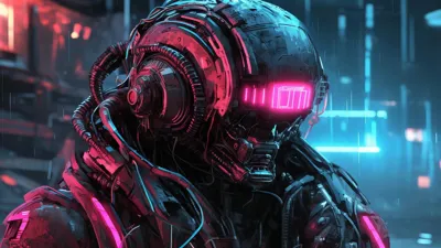 2025年9月3日魔兽弧光大作战兑换码新鲜发布，速来领取