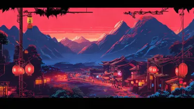 2025年9月6日 魔兽弧光大作战最新兑换码，限时领取中